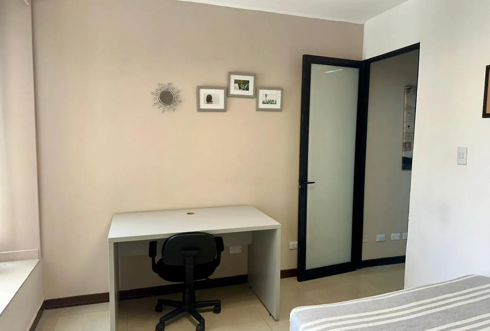Apartaestudios - Torre De Cali 0*,  Colombia