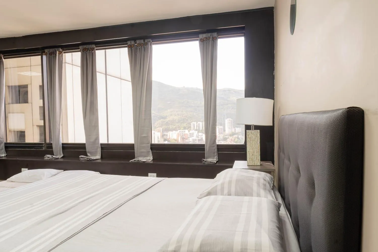 Apartment Apartaestudios - Torre De Cali